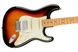 Електрогітара Fender Player Plus Stratocaster HSS MN 3TSB - фото 4