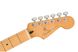 Електрогітара Fender Player Plus Stratocaster HSS MN 3TSB - фото 5