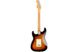 Електрогітара Fender Player Plus Stratocaster HSS MN 3TSB - фото 2