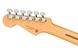 Електрогітара Fender Player Plus Stratocaster HSS MN 3TSB - фото 6