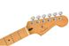 Електрогітара Fender Player Plus Stratocaster MN OLP - фото 5