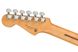 Электрогитара Fender Player Plus Stratocaster MN OLP - фото 6