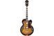 Электрогитара Ibanez AF95FM-AYS - фото 1