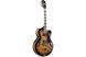 Электрогитара Ibanez AF95FM-AYS - фото 3