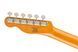 Электрогитара Squier by Fender Classic Vibe 60s Telecaster Limited SH SHW - фото 6