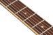 Электрогитара IBANEZ AG75G BS - фото 12