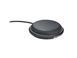 Мікрофон Audio-Technica U843R - фото 2