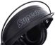 Навушники SUPERLUX HD-681B - фото 4