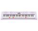 Синтезатор Casio LK-127 - фото 3