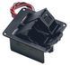 BB-04W DUAL BATTERY BOX - фото 1