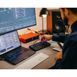 MIDI контроллер NOVATION Launch Control 3 - фото 9