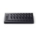 MIDI контроллер NOVATION Launch Control 3 - фото 3