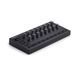 MIDI контроллер NOVATION Launch Control 3 - фото 7