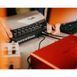 MIDI контроллер NOVATION Launch Control 3 - фото 10