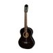 Классическая гитара Almeria-Pure 4/4 PS500.056