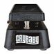 Педаль эффектов Dunlop DCR-1FC CryBaby Rack - фото 1