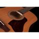 Акустическая гитара SEAGULL 046386 - S6 Original - фото 5