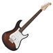 Електрогітара YAMAHA PACIFICA 112J (Old Violin Sunburst) - фото 3