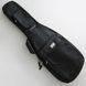 Электрогитара NST100RAL-3TS Neo Classic (3-Tone Sunburst) с чехлом - фото 8