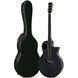Трансакустическая гитара Enya EA X-4 PRO EQ - фото 1