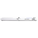 MIDI клавиатура Arturia KeyLab Essential 49 mk3 (White) + Arturia Pigments - фото 4
