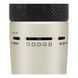 Мікрофон студійний SENNHEISER MK 8 - фото 6
