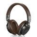 Наушники BEHRINGER BH470 - фото 3