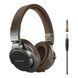 Наушники BEHRINGER BH470 - фото 1
