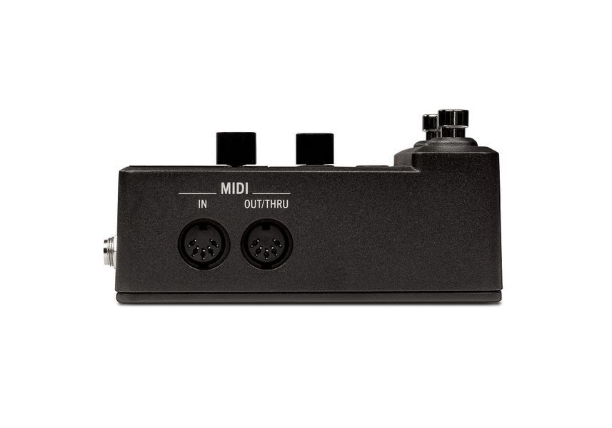 Педаль эффектов Line 6 HX One