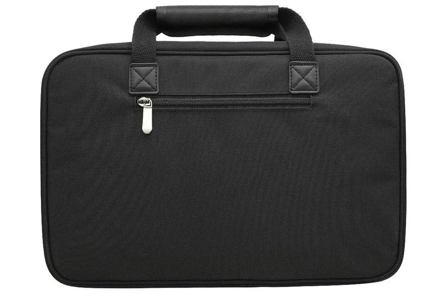 Чехол для гітарних педалей Hotone Audio Valeton GPB-1 Gig Bag