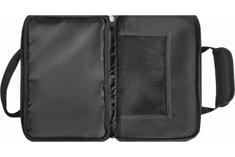 Чехол для гітарних педалей Hotone Audio Valeton GPB-1 Gig Bag