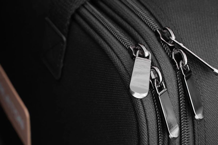 Чехол для гітарних педалей Hotone Audio Valeton GPB-1 Gig Bag