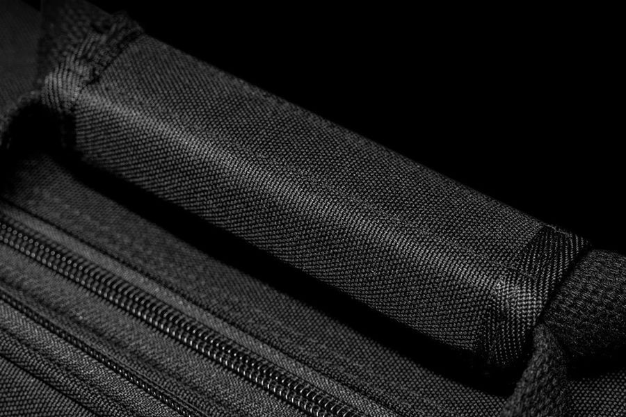 Чехол для гітарних педалей Hotone Audio Valeton GPB-1 Gig Bag
