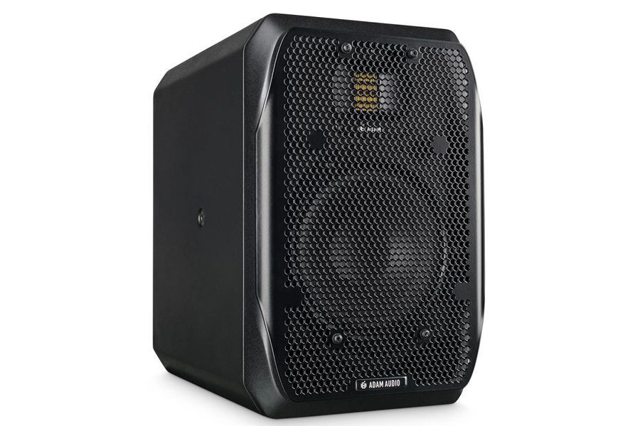 Студийный монитор Adam Audio S2V