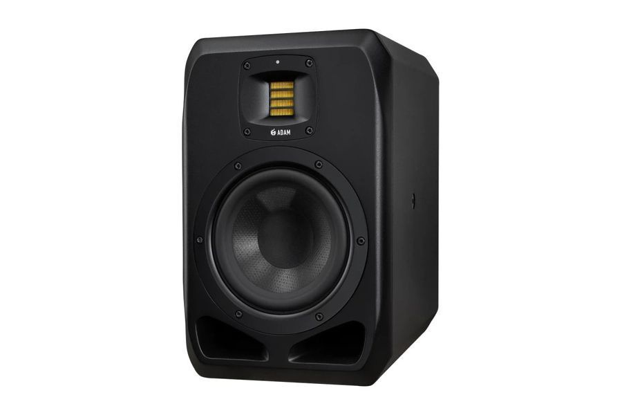 Студийный монитор Adam Audio S2V