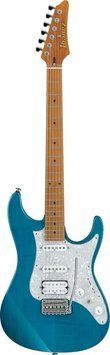 Електрогітара IBANEZ AZ2204F TAB