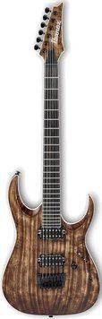 Електрогітара IBANEZ RGAIX6U ABS