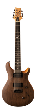 Электрогитара PRS SE Mark Holcomb SVN (Natural Satin)