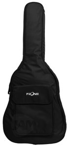 Чохол для гітари FZONE FGB122 Acoustic Guitar Bag