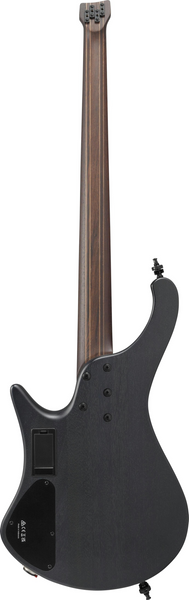 Бас-гитара Ibanez EHB1500 CTF
