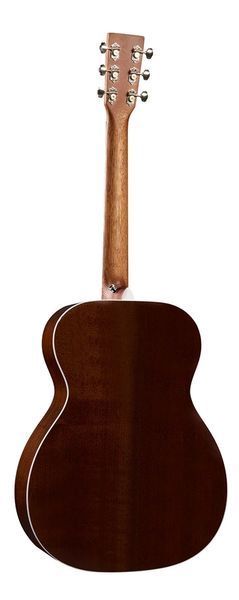 Електроакустична гітара Martin 000-13E Retro Walnut з чохлом