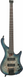 Бас-гитара Ibanez EHB1500 CTF - фото 1