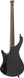 Бас-гитара Ibanez EHB1500 CTF - фото 3