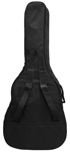 Чехол для гитары FZONE FGB122 Acoustic Guitar Bag