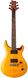 Електрогітара PRS SE Paul's Guitar (Amber) - фото 1