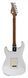 Електрогітара Mooer GTRS Professional P800 (Olympic White) - фото 2