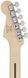 Электрогитара Squier by Fender Bullet Strat HT AWT - фото 8