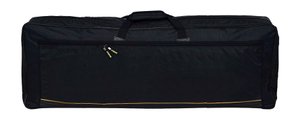 Сумка для синтезатора Rockbag RB21518 B - Deluxe Line - Keyboard Bag