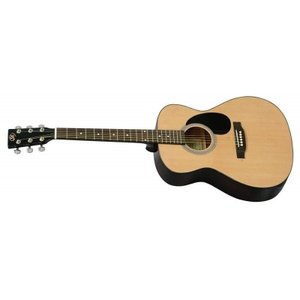 Акустическая гитара SX OM170/NA