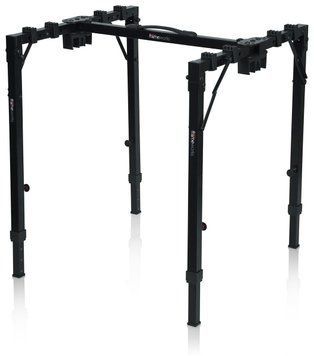 Стійка клавішна Gator Frameworks GFW-UTL-WS250 T-Stand